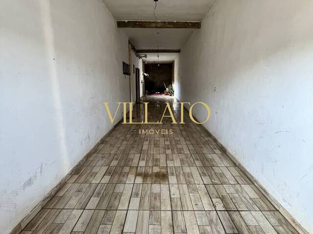 Casa para Venda em Goiânia - 5