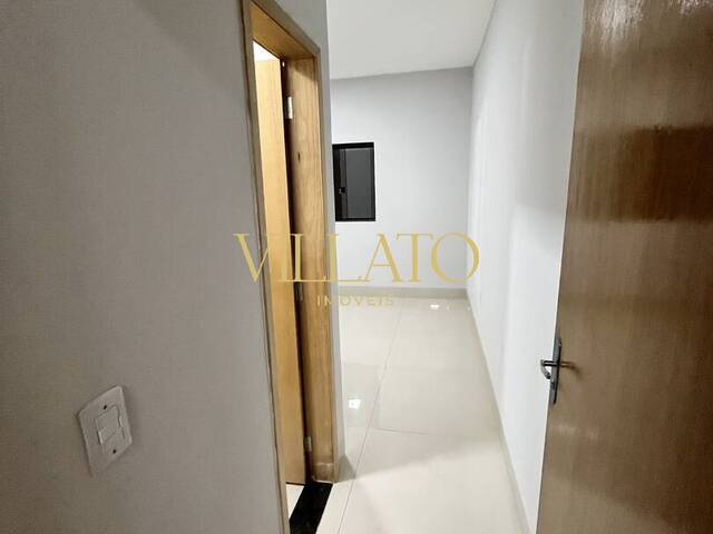 Casa para Venda em Goiânia - 4