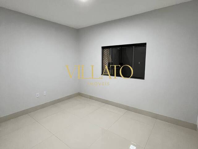 Casa para Venda em Goiânia - 5