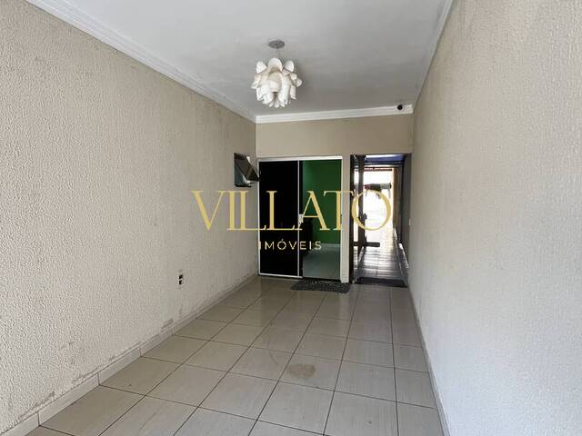 Casa para Venda em Goiânia - 4