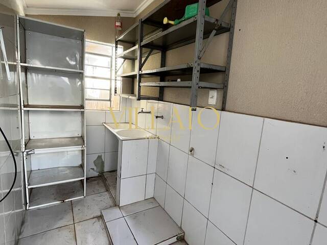 Casa para Venda em Goiânia - 4