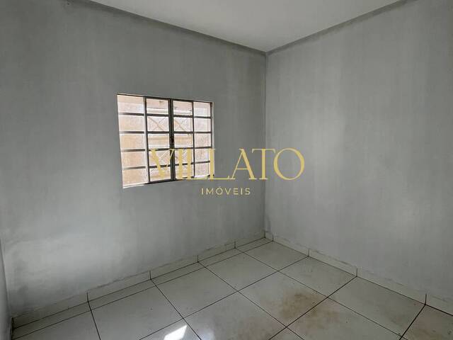 Casa para Venda em Goiânia - 5
