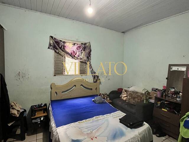 #3266 - Casa para Venda em Goiânia - GO - 2