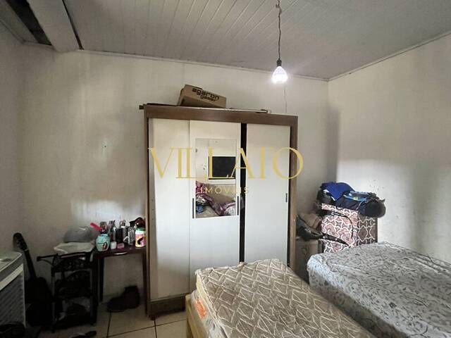 Casa para Venda em Goiânia - 4