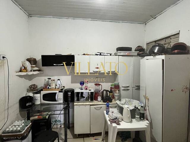 Casa para Venda em Goiânia - 5