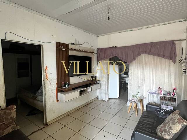 #3266 - Casa para Venda em Goiânia - GO
