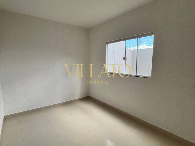 Casa para Venda em Goiânia - 4