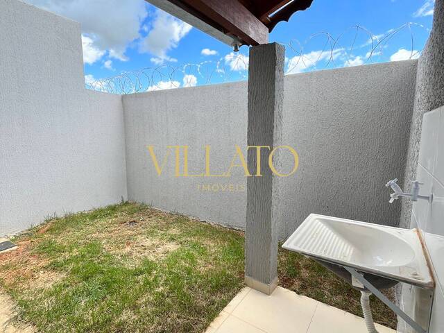 Casa para Venda em Goiânia - 5