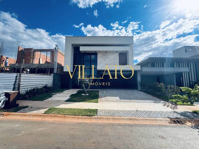 #ELSON3058 - Casa para Venda em Trindade - GO - 2