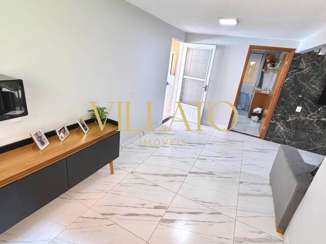 Casa para Venda em Goiânia - 4