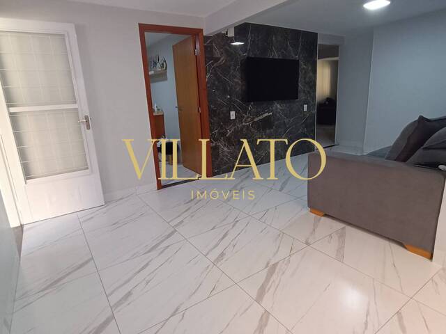 Casa para Venda em Goiânia - 5