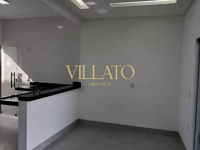 Casa para Venda em Goiânia - 4