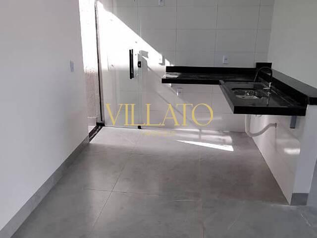 Casa para Venda em Goiânia - 5