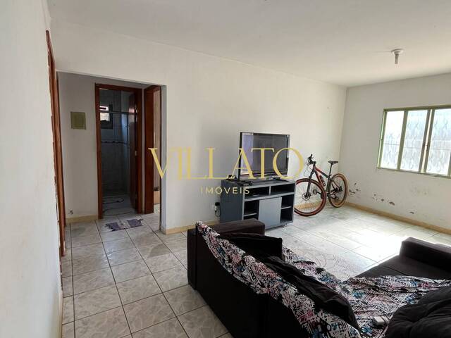 Casa para Venda em Aparecida de Goiânia - 5