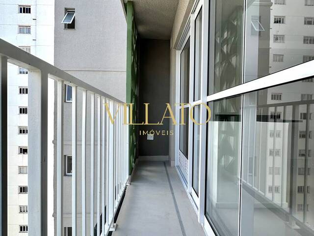 Apartamento para Venda em Goiânia - 4