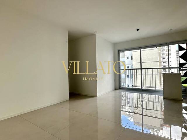 Apartamento para Venda em Goiânia - 5