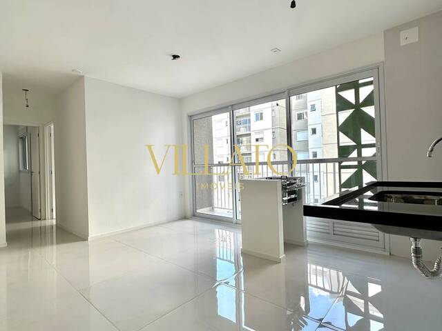 #3279 - Apartamento para Venda em Goiânia - GO - 2