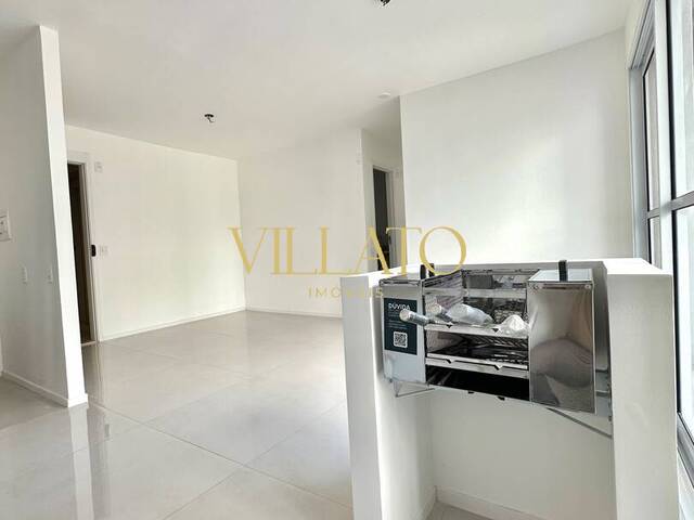 #3279 - Apartamento para Venda em Goiânia - GO - 3