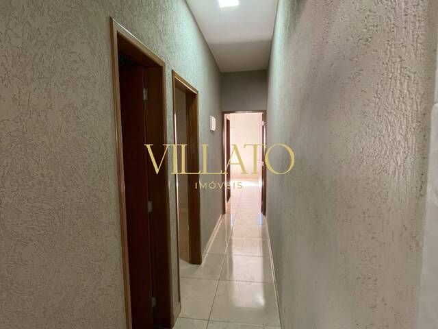 Casa para Venda em Goiânia - 4