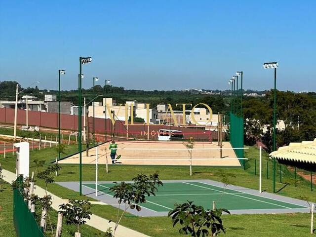Terreno em condomínio para Venda em Senador Canedo - 5
