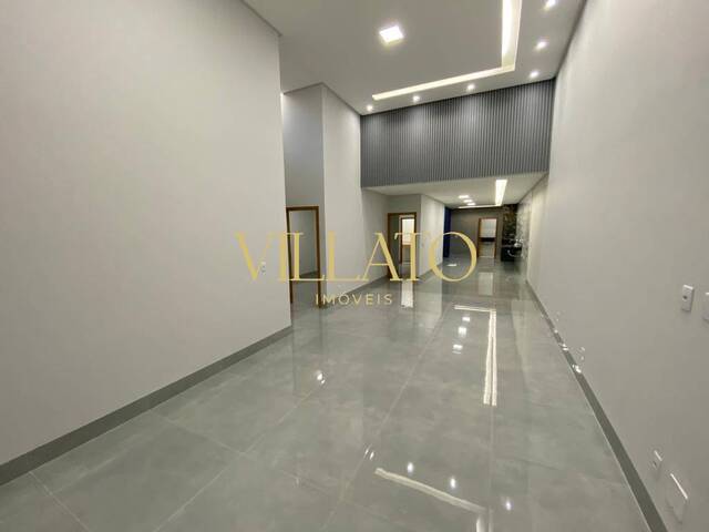 Casa para Venda em Goiânia - 5