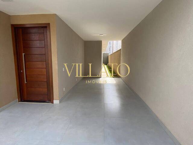 Casa para Venda em Goiânia - 4