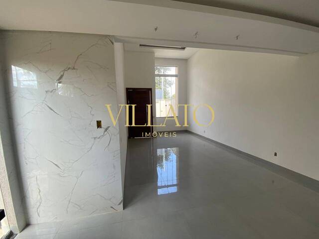 Casa para Venda em Goiânia - 5