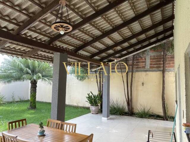 Casa para Venda em Goiânia - 5
