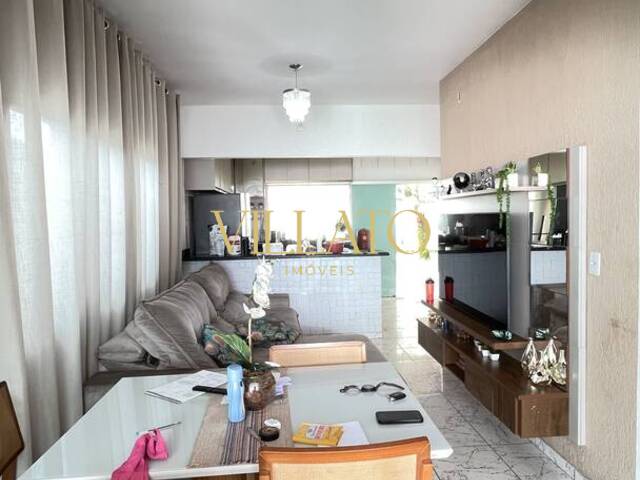 #DOUGLAS138 - Casa para Venda em Goiânia - GO