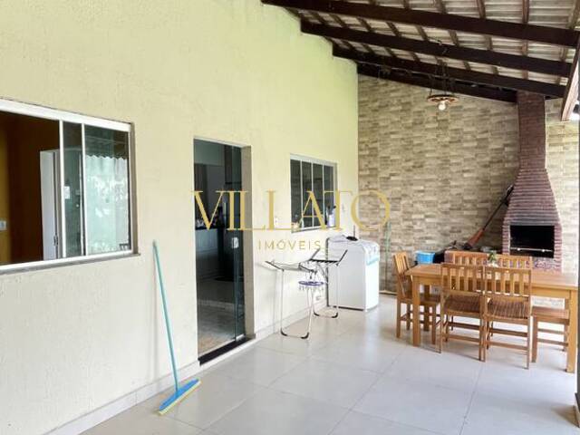 #DOUGLAS138 - Casa para Venda em Goiânia - GO