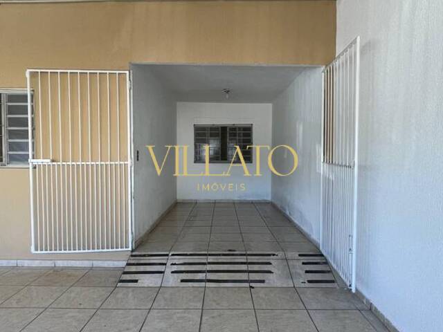 Casa para Venda em Goiânia - 4