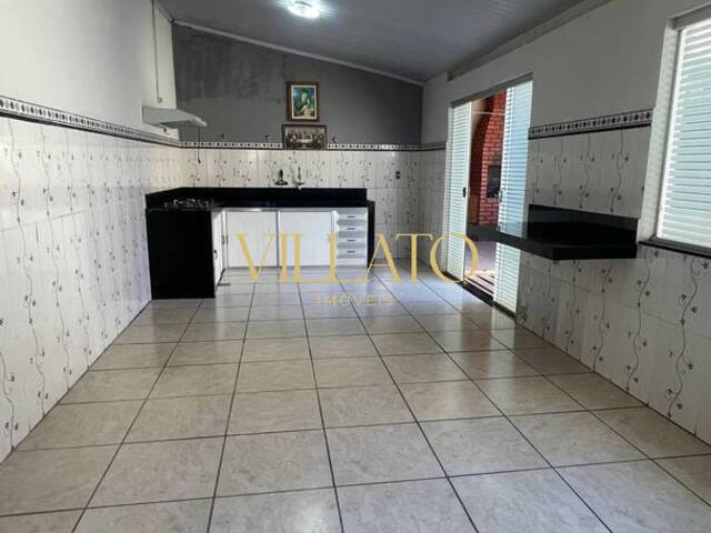 Casa para Venda em Goiânia - 5
