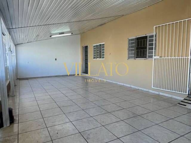 #LEONARDO52 - Casa para Venda em Goiânia - GO