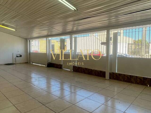 #LEONARDO52 - Casa para Venda em Goiânia - GO