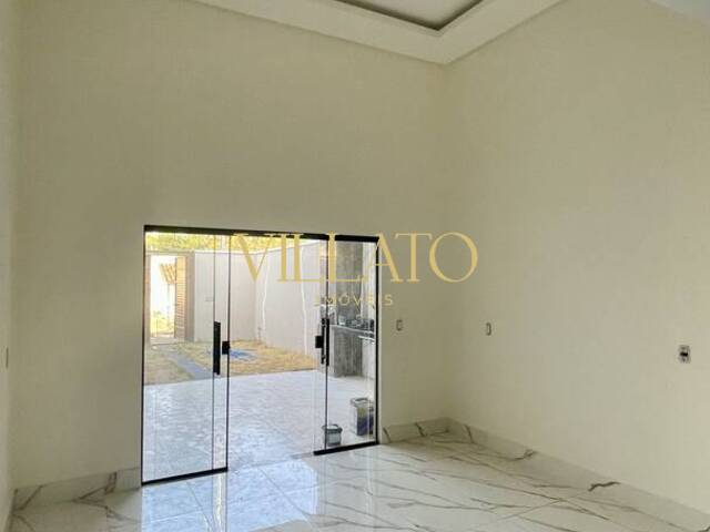 Casa para Venda em Goiânia - 5