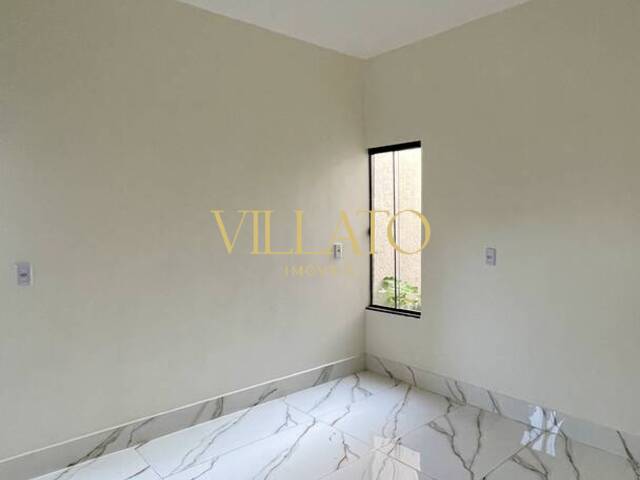 Casa para Venda em Goiânia - 4