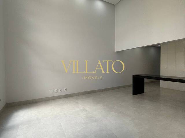 Casa para Venda em Goiânia - 5