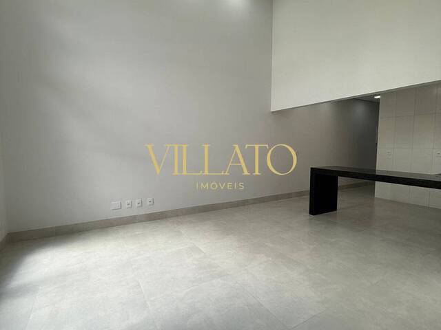 Casa para Venda em Goiânia - 4