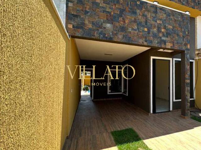 Casa para Venda em Goiânia - 3