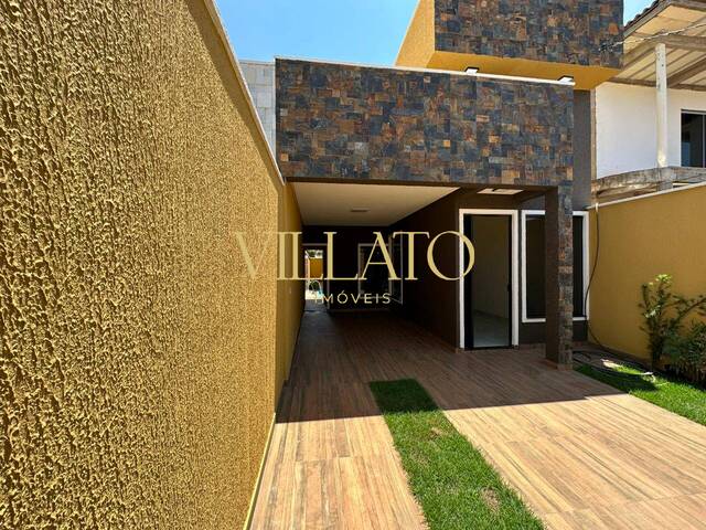 Casa para Venda em Goiânia - 2