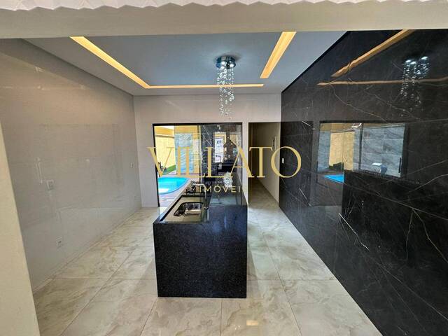 Casa para Venda em Goiânia - 5