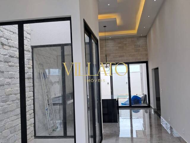 Casa para Venda em Goiânia - 5