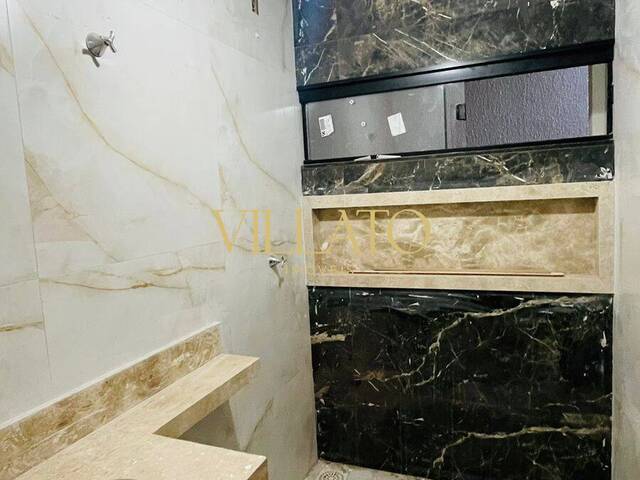 Casa para Venda em Goiânia - 2