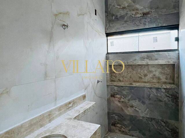 Casa para Venda em Goiânia - 4