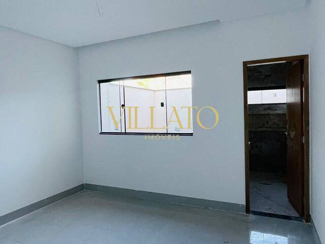 Casa para Venda em Goiânia - 5