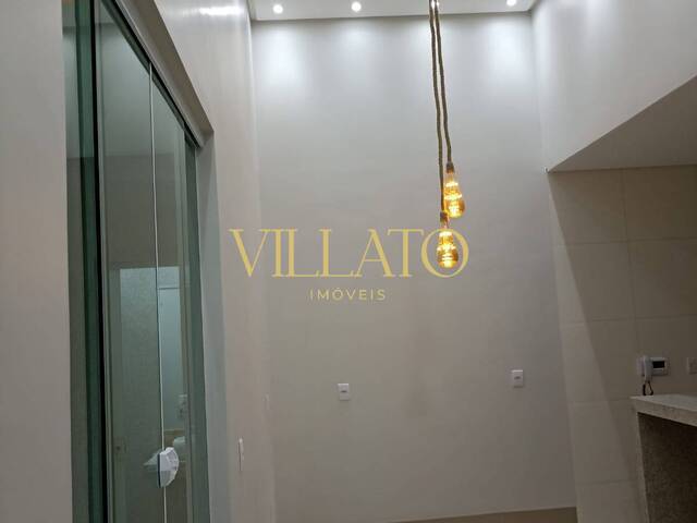 Casa para Venda em Goiânia - 5