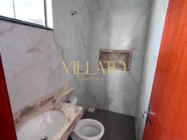 Casa para Venda em Goiânia - 5