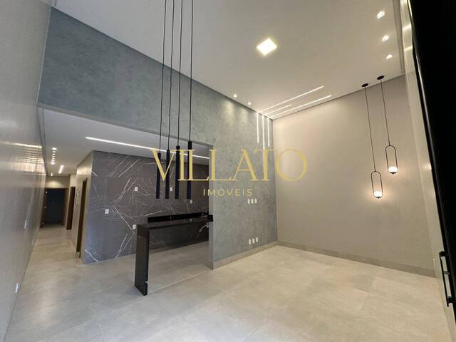 Casa para Venda em Goiânia - 5