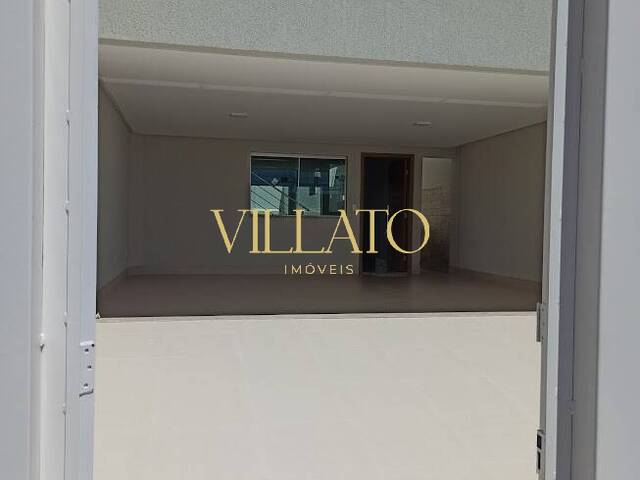 Casa para Venda em Goiânia - 2