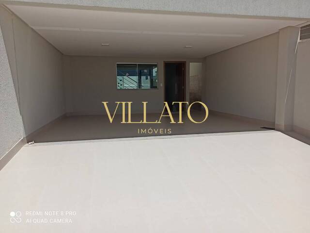 Casa para Venda em Goiânia - 3